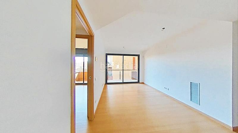 Foto 1d765da0-cdfd-4af9-9178-d94d297df2ab. Appartamento con parcheggio in Llevant Igualada