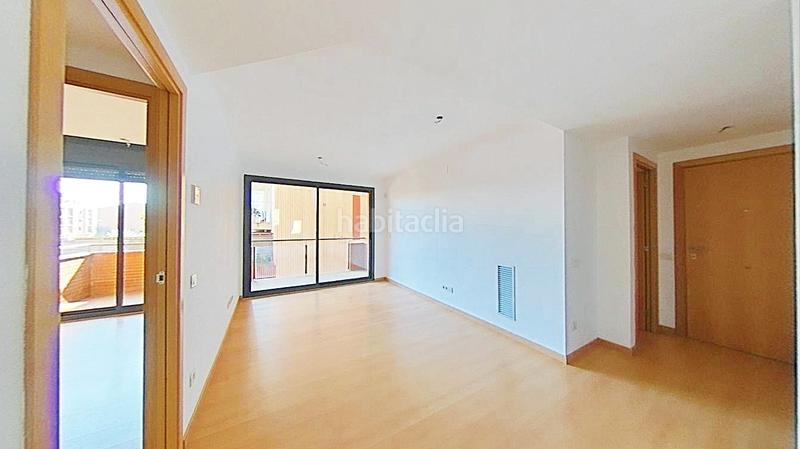 Foto 1ed678f1-5844-4b39-9d29-406d10272fb8. Appartamento con parcheggio in Llevant Igualada