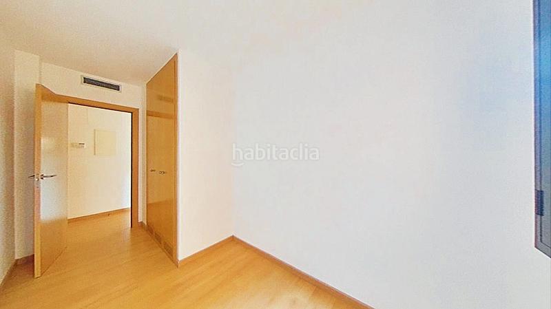 Foto 314a8763-84e8-4aae-8b2a-e143c8f77ccd. Appartamento con parcheggio in Llevant Igualada