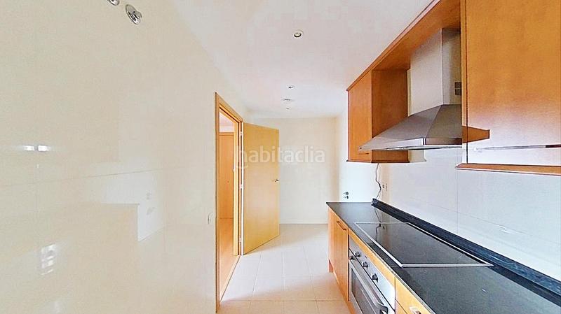 Foto 8c3de301-5b3d-4e47-a631-365d6686d918. Appartamento con parcheggio in Llevant Igualada