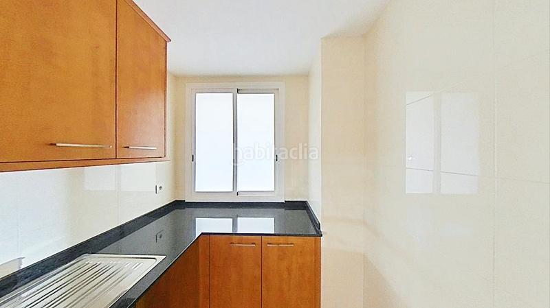 Foto 9afd82cc-59d5-46d3-9a0a-80ef8601a027. Appartamento con parcheggio in Llevant Igualada