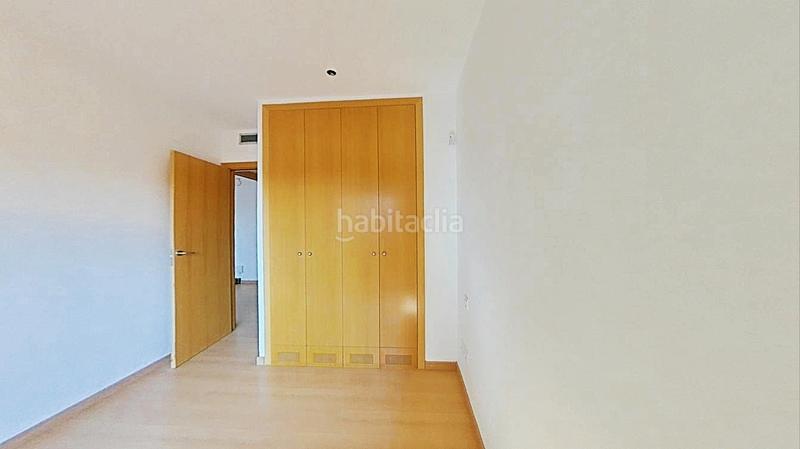Foto c5741dcb-52a1-4689-bf0a-21234ac6db6d. Appartamento con parcheggio in Llevant Igualada