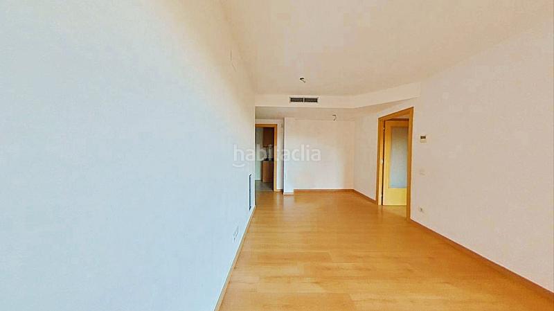 Foto d9b655ac-a28e-4162-b171-c2ef81a5ebe1. Appartamento con parcheggio in Llevant Igualada