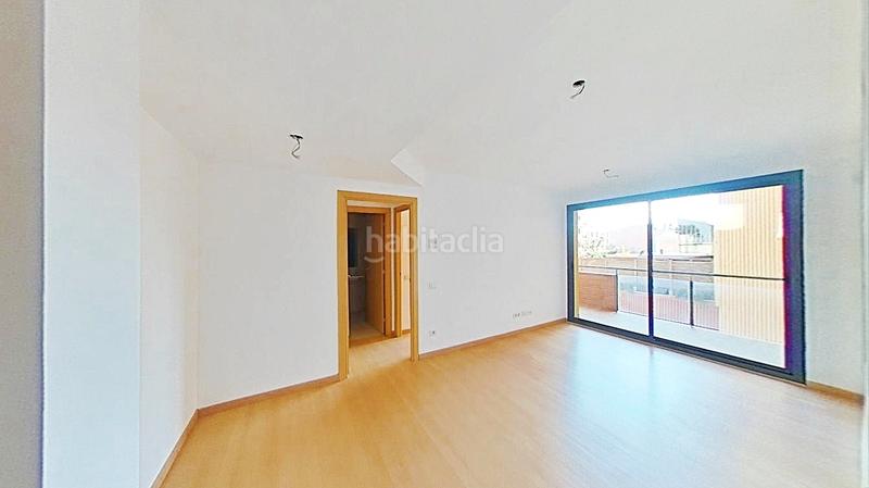 Foto ebe2a9f6-aa81-4297-a773-e772ee0893cf. Appartamento con parcheggio in Llevant Igualada