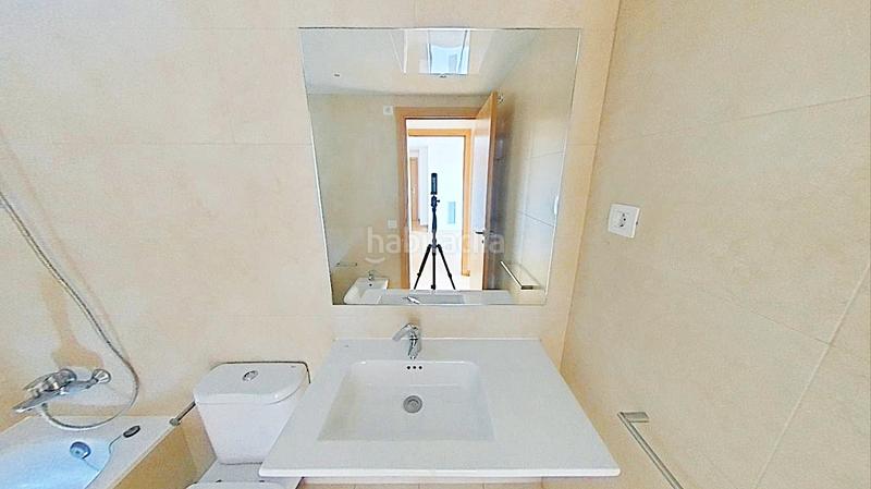 Foto eba6dbc6-0119-4d61-bc85-fa9677c9add6. Appartement avec parking dans Llevant Igualada