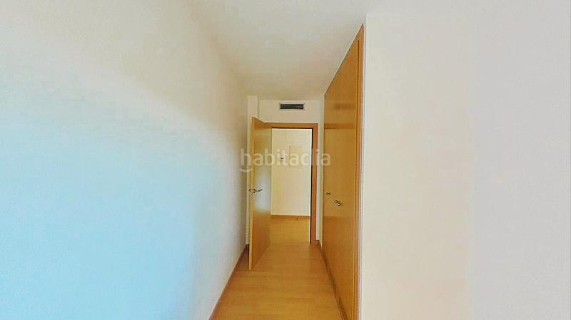 Foto 0fae6f0e-f91d-47cb-949c-75d18465f59a. Piso en Llevant Igualada