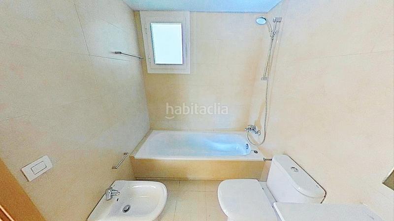 Foto 108e7547-ea99-43a0-a8f1-e9e5cbfa8fc9. Piso en Llevant Igualada