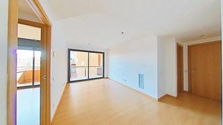 Appartement à Llevant