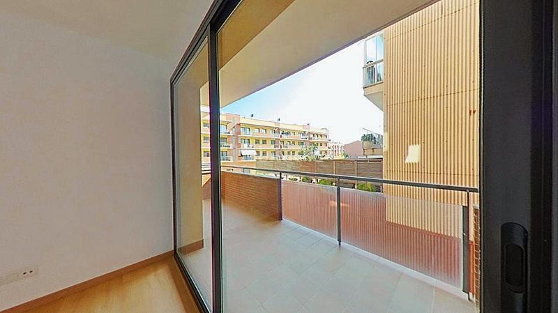 Foto 448f8e56-1002-4e9b-92d0-10e8d4e81677. Piso en Llevant Igualada