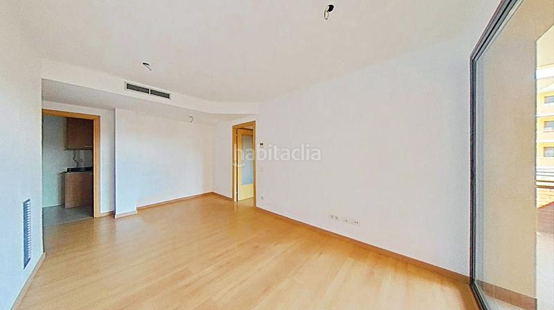 Foto 48e1fe70-ee3f-4dad-ae24-e58cc87f6f0c. Piso en Llevant Igualada