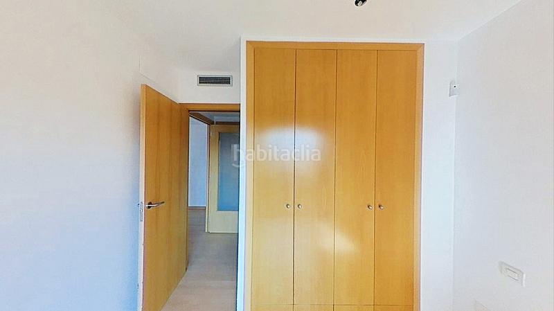 Foto 4ad268cc-c6cf-4df9-aff5-8121a84feb78. Piso en Llevant Igualada