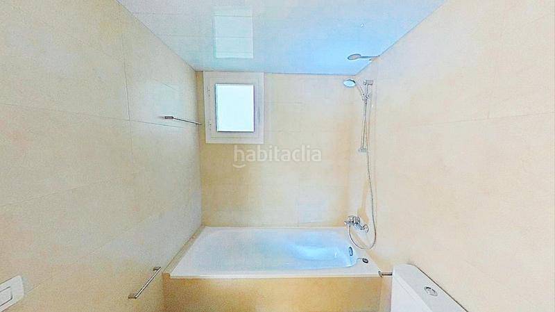 Foto 57649e5f-560c-4b68-a794-1a2138052ad0. Piso en Llevant Igualada