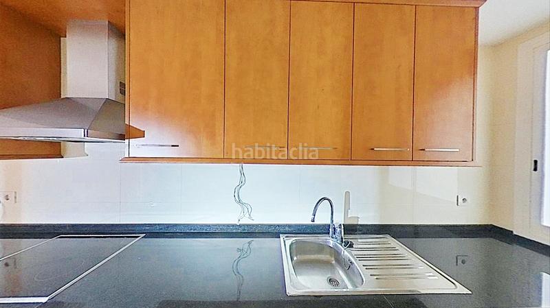 Foto 5b66d927-569e-4749-938c-69eca195a60c. Piso en Llevant Igualada