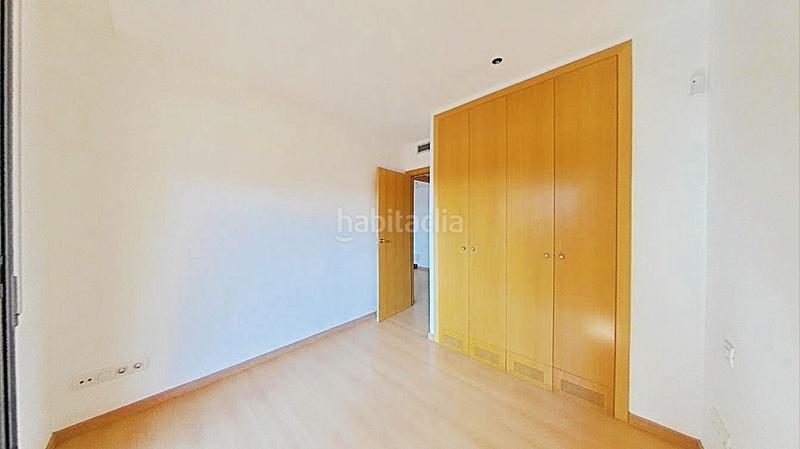 Foto 6cfc91cf-47ae-4f51-bd17-2bc3d65ada9c. Piso en Llevant Igualada