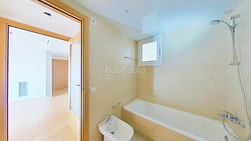 Foto 9f0477a4-5602-46db-b9ee-b266648aee12. Piso en Llevant Igualada