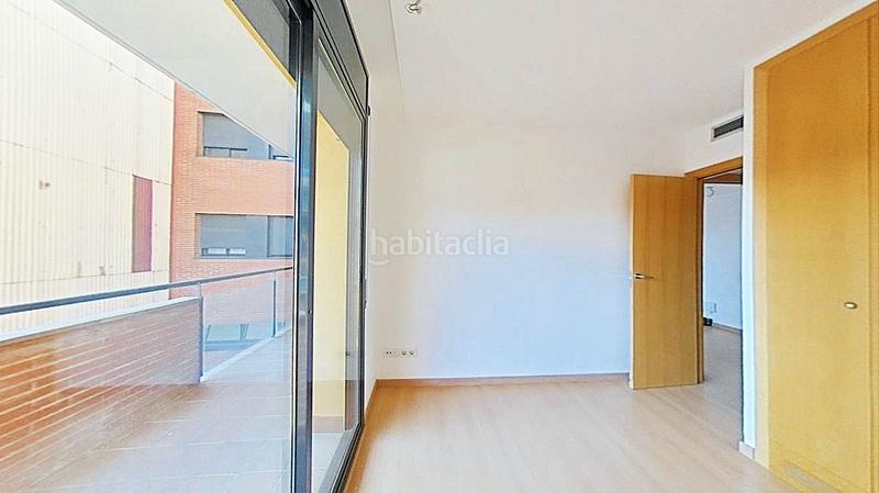 Foto c05a9761-9853-46b8-953a-7722a25ed382. Piso en Llevant Igualada