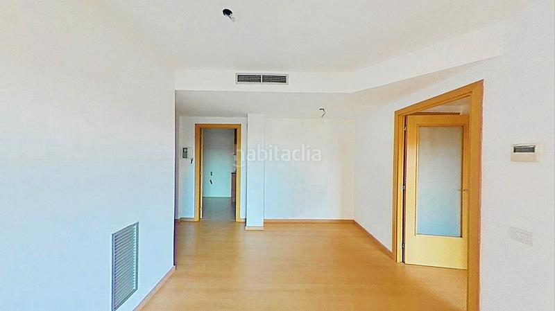 Foto c53471a0-9143-4682-9aea-bc8dcbcd6584. Piso en Llevant Igualada