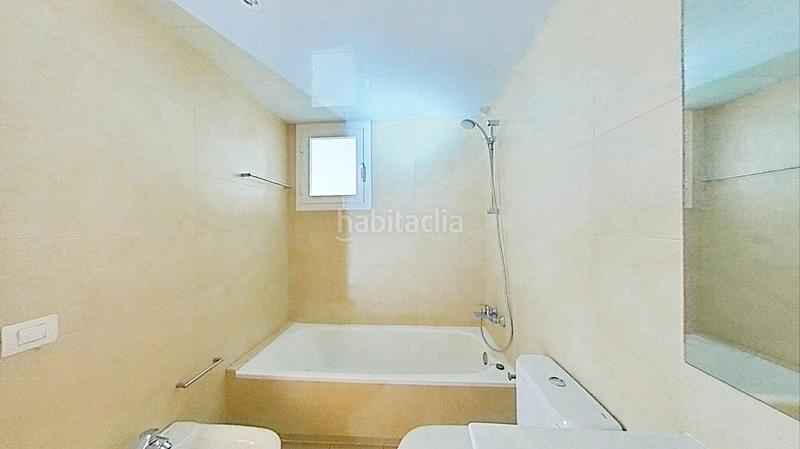 Foto d308cc55-37c9-4f62-8c76-5d966d6794c1. Piso en Llevant Igualada