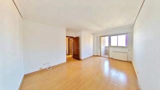 Appartement à Valdezarza