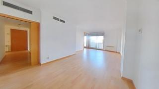 Piso en Poblenou