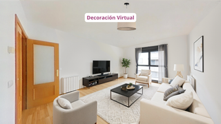 Appartement à San José-Buenos Aires