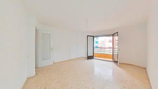 Flat in Barris Marítims
