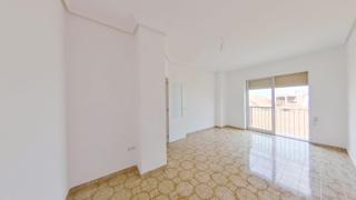 Appartement à El Palmar