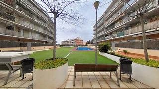 Appartement à El Coll