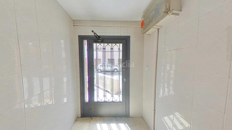 Foto 4ca48b9d-ee67-480e-994c-489716738530. Piso en Santa Rosa Santa Coloma de Gramenet