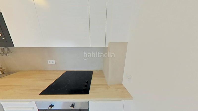 Foto 84ba3edc-4597-4fd9-b7ef-bc47be9fc73b. Piso en Santa Rosa Santa Coloma de Gramenet