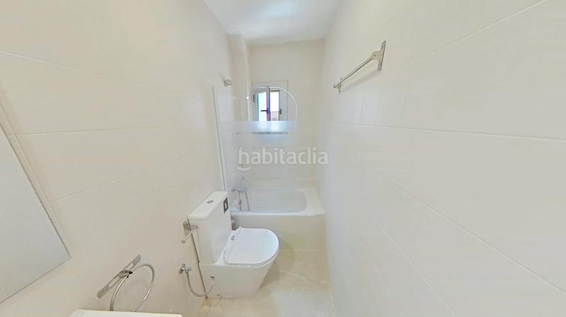 Foto ae24b3dc-e7c3-4760-8741-c642a06faa53. Piso en Santa Rosa Santa Coloma de Gramenet