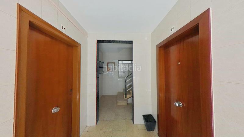 Foto c3a7dee9-f81c-454f-9c84-e25d21f1e01e. Piso en Santa Rosa Santa Coloma de Gramenet