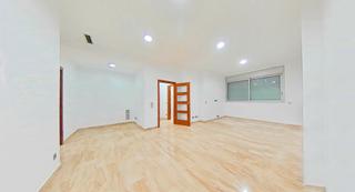 Appartement à Cerdanyola Nord