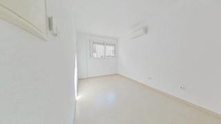Flat in Bonavista