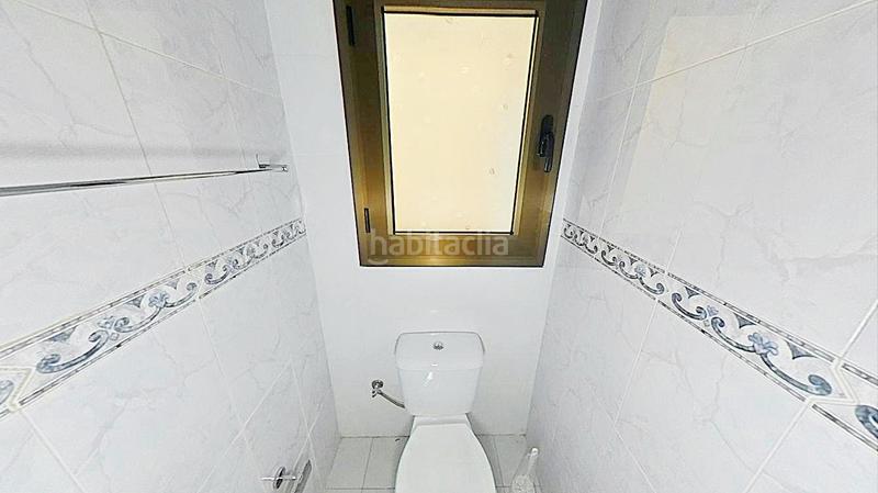 Foto 076d3374-1120-40b3-b32e-835781c55dec. Appartamento con riscaldamento in Torreforta Tarragona