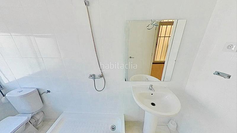 Foto 286279cf-a613-452f-a63b-cda14c026cb0. Appartamento con riscaldamento in Torreforta Tarragona