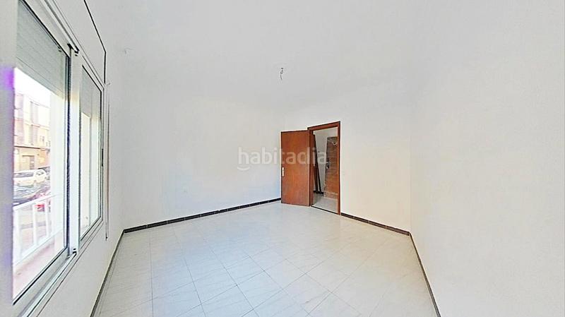 Foto 2a5943e7-fa40-49b6-b08a-55736419044c. Appartamento con riscaldamento in Torreforta Tarragona