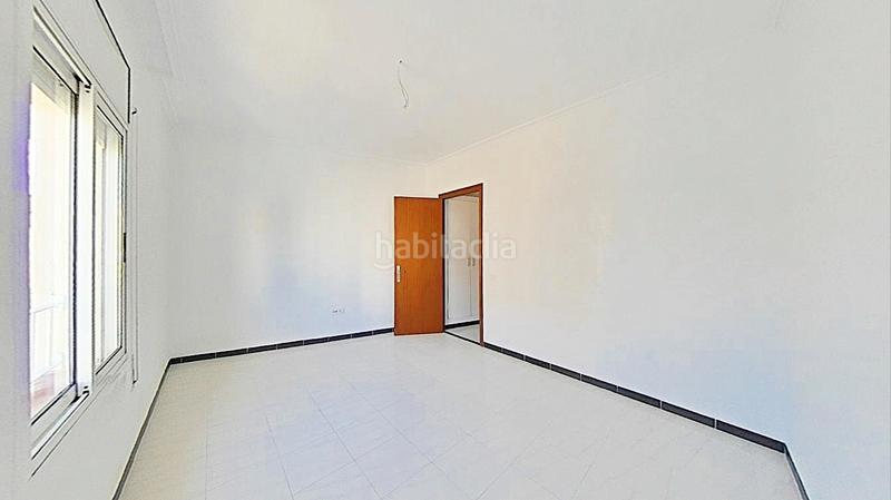 Foto 2e3b3053-0070-4e50-9978-06466777cbb7. Appartamento con riscaldamento in Torreforta Tarragona