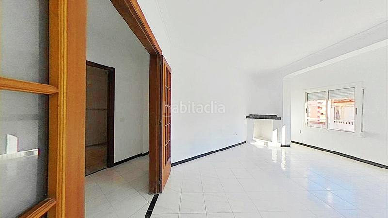Foto 487463ec-8135-4569-a24f-257562b5bb39. Appartamento con riscaldamento in Torreforta Tarragona