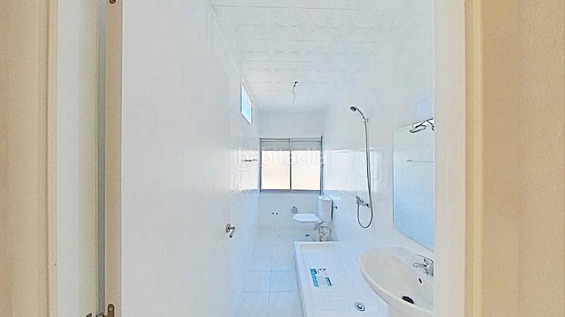 Foto 4c13250b-3313-4859-adeb-6cf0e30a9e85. Appartamento con riscaldamento in Torreforta Tarragona