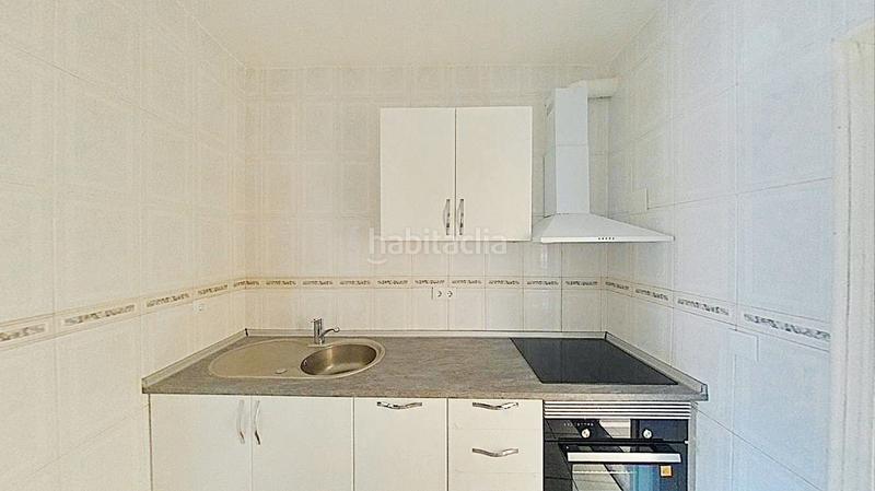 Foto 7a2a788d-e96c-442e-a9b7-55ecb7fbdc32. Appartamento con riscaldamento in Torreforta Tarragona