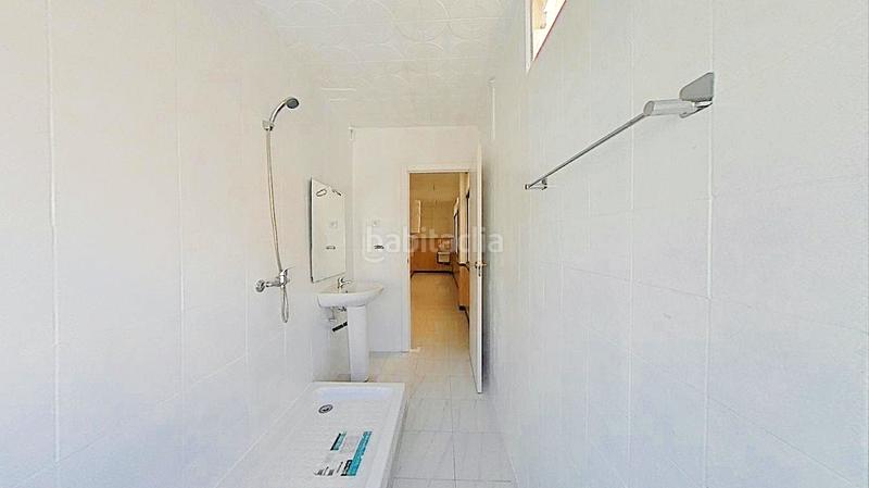 Foto 8c7b6539-066c-4197-9402-5ca516d130d9. Appartamento con riscaldamento in Torreforta Tarragona