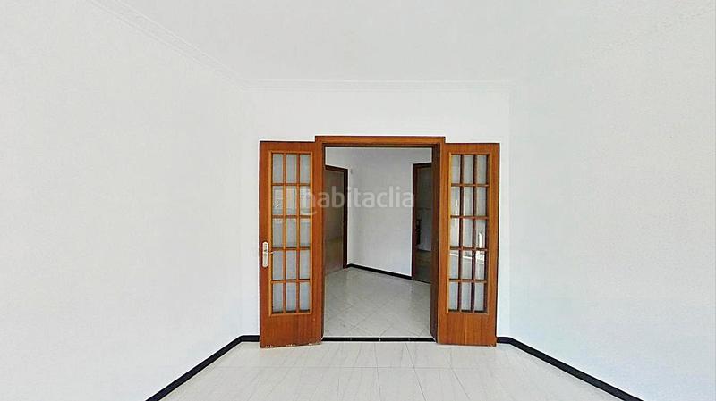 Foto 934301b0-62a7-4e77-b650-50229f4bb2ee. Appartamento con riscaldamento in Torreforta Tarragona