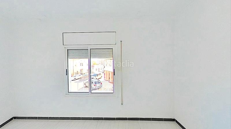 Foto 99b2ad2a-293c-4fee-b5ce-2d3b3251ad29. Appartamento con riscaldamento in Torreforta Tarragona