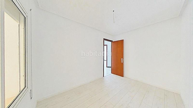 Foto a072f58b-2df4-494c-a434-b43384fd8934. Appartamento con riscaldamento in Torreforta Tarragona
