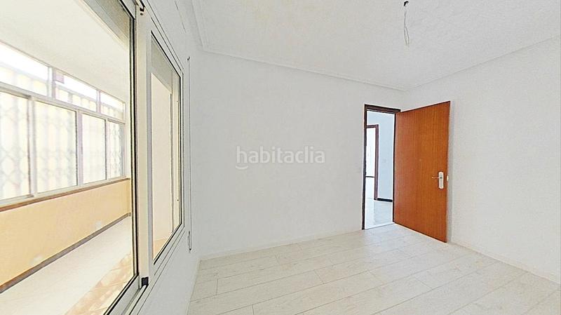 Foto ab793486-de78-4df1-81dd-08804848d164. Appartamento con riscaldamento in Torreforta Tarragona