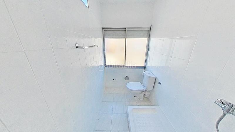 Foto ade447fc-1aa6-4b52-a658-47d08b50687c. Appartamento con riscaldamento in Torreforta Tarragona