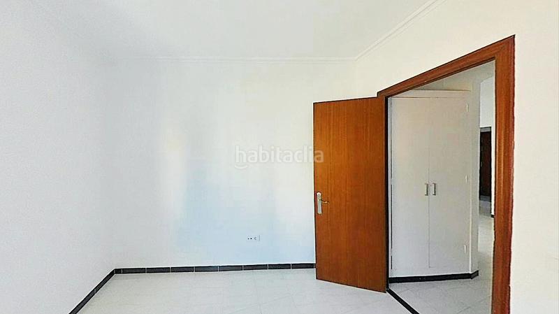 Foto b37e2959-e383-41f2-bd46-0a7a2f33e802. Appartamento con riscaldamento in Torreforta Tarragona