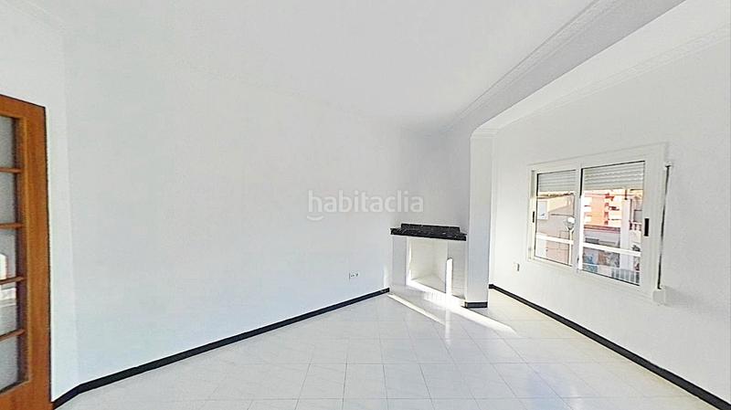 Foto b7b650dc-bdbd-4178-9a67-a445bc9b844a. Appartamento con riscaldamento in Torreforta Tarragona