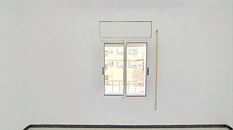 Foto c253b827-d47a-4d39-87e1-a7585b67ac1a. Appartamento con riscaldamento in Torreforta Tarragona